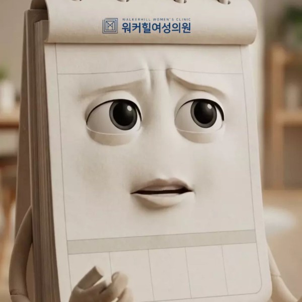 8fa6845274c0c5e02ea322c4dca3d122_1784531053_7302.jpg