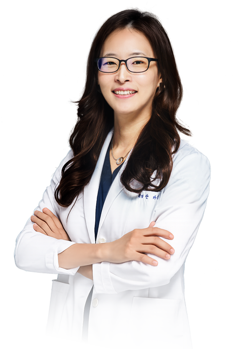 원장