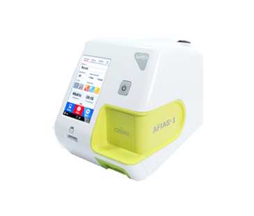 AFIAS-1