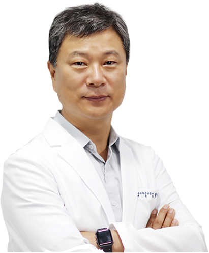 함석희 원장