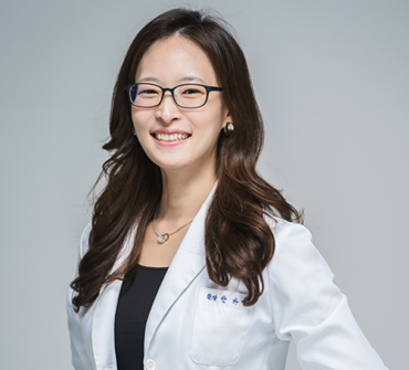 17년 이상, 부인과 전문의/의학박사 안가영 원장님이 직접 1:1로 진행