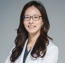 재발 상담 치료