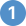num1