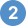 num2
