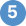 num5